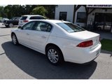 Used 2010 Buick Lucerne CXL w/ Driver Confidence Package image 3
