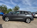 Used 2019 Kia Niro LX image 4