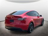 Used 2023 Tesla Model Y Performance image 2