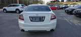 Used 2007 Acura TL image 6