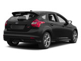 Used 2013 Ford Focus ST image 3