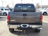 Used 2007 Ford F250 Lariat image 4