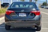 Used 2017 Toyota Corolla L image 5