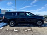 Used 2021 Chevrolet Suburban LT w/ LT Signature Plus Package image 4