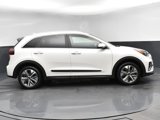 Used 2022 Kia Niro EX w/ Cold Weather Package image 3