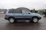 Used 2006 Toyota Highlander Limited image 4