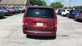Used 2019 Dodge Grand Caravan SXT image 4
