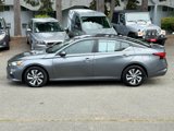 Used 2020 Nissan Altima 2.5 S image 5