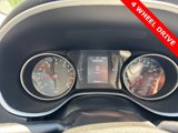 Used 2019 Jeep Compass Latitude w/ Cold Weather Group image 4