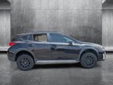 Used 2019 Subaru Crosstrek Hybrid w/ Moonroof Package w/Navigation image 4