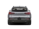 New 2025 Genesis GV60 Advanced image 5