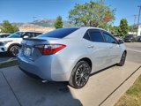 Used 2015 Toyota Corolla L image 5