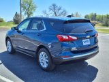 Used 2019 Chevrolet Equinox LT image 6
