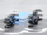 New 2025 Genesis GV80 2.5T Select image 4