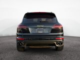 Used 2018 Porsche Cayenne S image 4