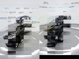 New 2025 Honda HR-V LX image 4