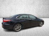 Used 2015 Toyota Camry SE image 5