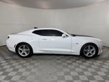 Used 2017 Chevrolet Camaro LT image 2