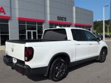 Used 2020 Honda Ridgeline Sport image 5