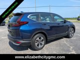 Used 2020 Honda CR-V LX image 4