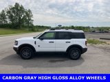 Used 2024 Ford Bronco Sport Big Bend image 4