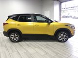 Used 2021 Kia Seltos S image 6