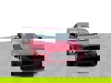 Certified 2024 Subaru Impreza 2.0i image 3