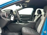New 2025 Chevrolet Trax RS w/ Driver Confidence Package image 2