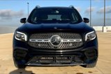 Used 2020 Mercedes-Benz GLB 250 image 2