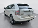 Used 2009 Ford Edge Limited image 5
