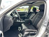 Used 2023 Honda Civic EX image 3