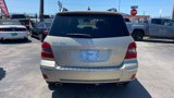 Used 2011 Mercedes-Benz GLK 350 2WD image 5