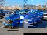 Used 2018 Hyundai Elantra Value Edition image 3