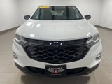 Used 2020 Chevrolet Equinox LT image 2