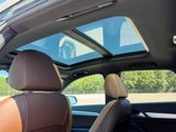 Used 2016 Audi Q3 2.0T Prestige w/ Prestige Package image 6