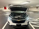Used 2022 Chevrolet Equinox LT image 5