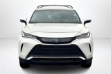 Used 2021 Toyota Venza XLE image 3