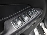 Used 2016 Mercedes-Benz GLE 350 image 4