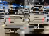 Used 2019 Ford F150 Lariat image 6