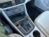 Used 2019 Volkswagen Jetta S w/ Driver Assistance Package image 6