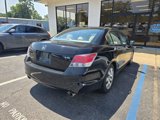 Used 2010 Honda Accord EX-L image 3