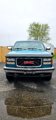 Used 1994 GMC Sierra 1500 4x4 Extended Cab image 5