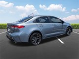 Used 2024 Toyota Corolla SE image 4