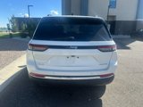 Used 2023 Jeep Grand Cherokee Limited image 5