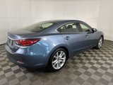 Used 2014 MAZDA MAZDA6 Touring image 3