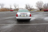 Used 2001 Cadillac De Ville image 5