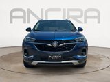 Used 2021 Buick Encore GX Essence w/ Advanced Technology Package image 4
