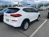 Used 2020 Hyundai Tucson Value image 4