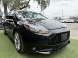 Used 2014 Ford Focus ST image 3