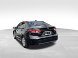 Certified 2022 Toyota Corolla LE image 6